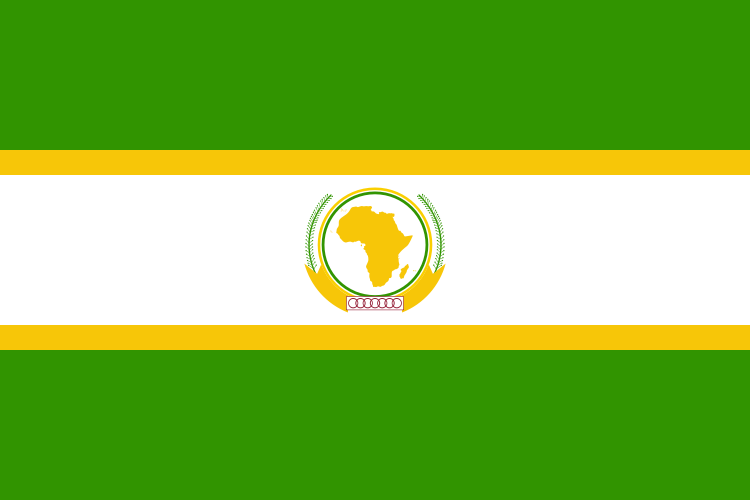 Afrikalogo
