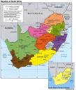 rsa_political