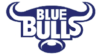 Bluebulls
