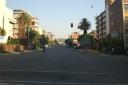 Inner Downtown