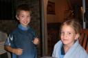 Danies Kids