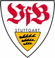 VfB