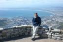 capetown