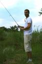 fishing ralf